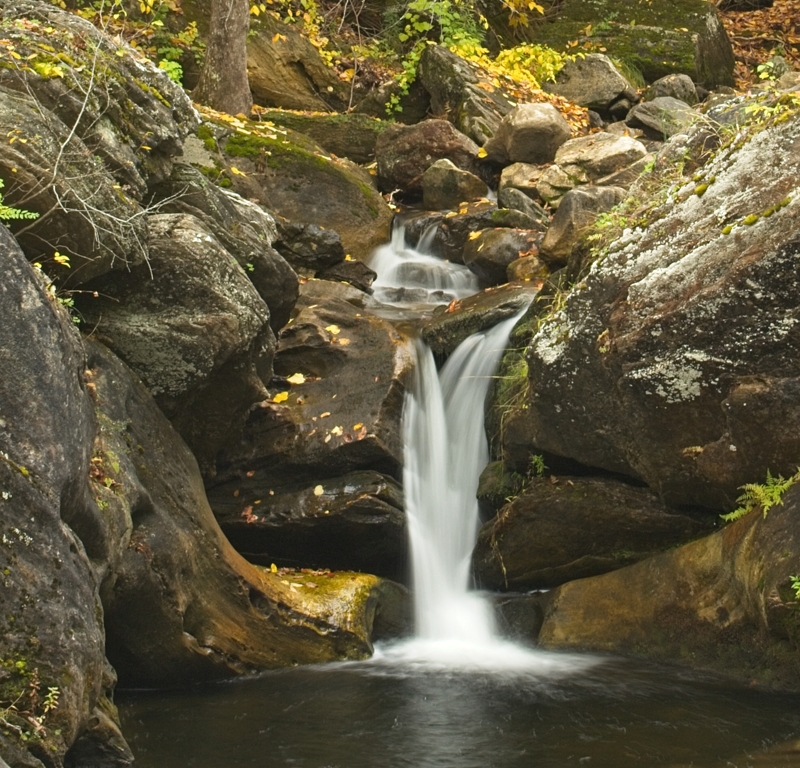 Digital Open In Class B By Bob Carlo For Water Flow NOV-2020.jpg